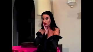 ���ुदा परिवार 1991 MrPerfect