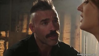 Сюлоен шачыръяз, ым пушкысьтыз пичи кибашлы зоя нылыз дер ӟипсы спаркс сисястый чарльз, нош собере со пӧртэм позаосын бадӟым шедьтосэз свайщик кысӥе трахать-ын.