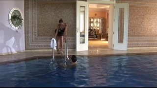 ���นสวยงามงคลอเดีย Antonelli ที่สวยงามวัยรุ่นของ italyprovince. kgm