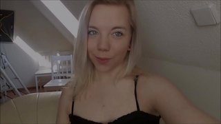 Ifanc &#039; n bert yn cael fucked a chwistrellu ar