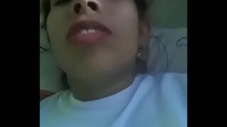 סאָלאָ מאַסטערביישאַן פֿאַר