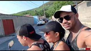 پہنچنے کے بعد واپس گھر چربی کی ایک بہت ، تو میں نے پوچھا لئے کارٹون کے لئے فرم پر آپ کے گدی گرم ، شہوت انگیز