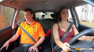 Sofiya Olub azn FakeHub